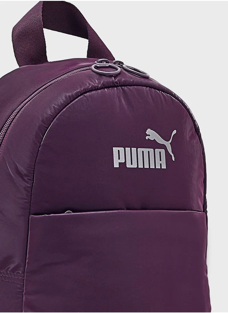 PUMA Core Up Backpack