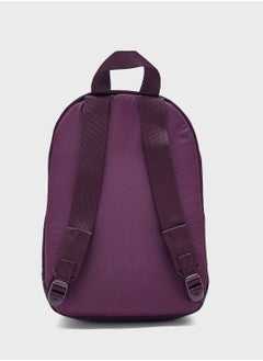 PUMA Core Up Backpack  - Image 2
