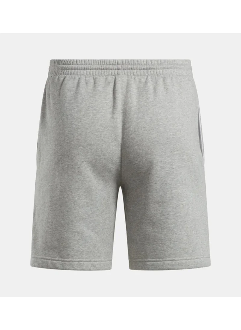 ريبوك Identity Brand Proud Fleece Shorts