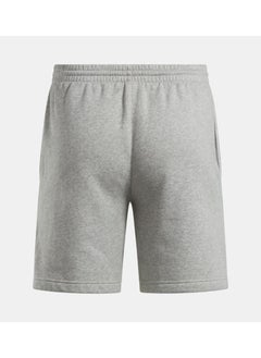 Reebok Identity Brand Proud Fleece Shorts  - Image 5