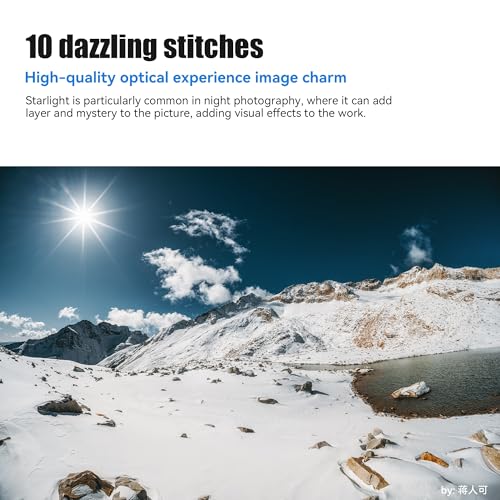 7artisans 10mm F2.8 II Full Frame Ultra Wide Angle Fisheye Lens 185°Manual Focus for Sony E-Mount Mirrorless Cameras A7/A7R/A7S/A7II/A7RII/A7SII/A9/A7RIII/A7III/A7RIV/A9II/A7SIII/A7C/A1 - Image 4