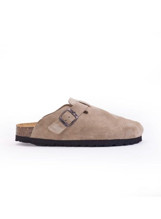 ZEE Calida-Ante Clog - Image 1