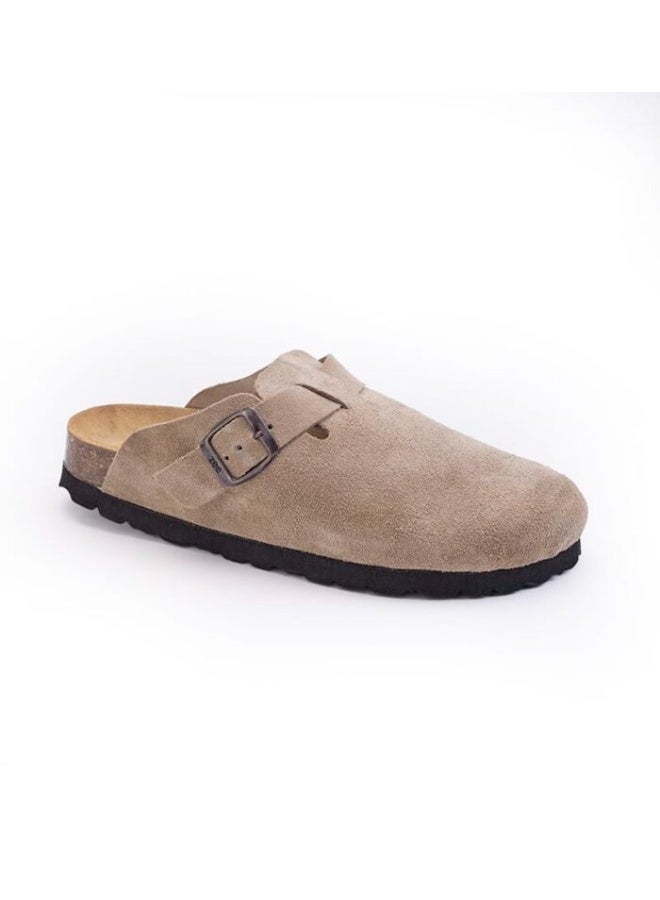 ZEE Calida-Ante Clog - Image 2