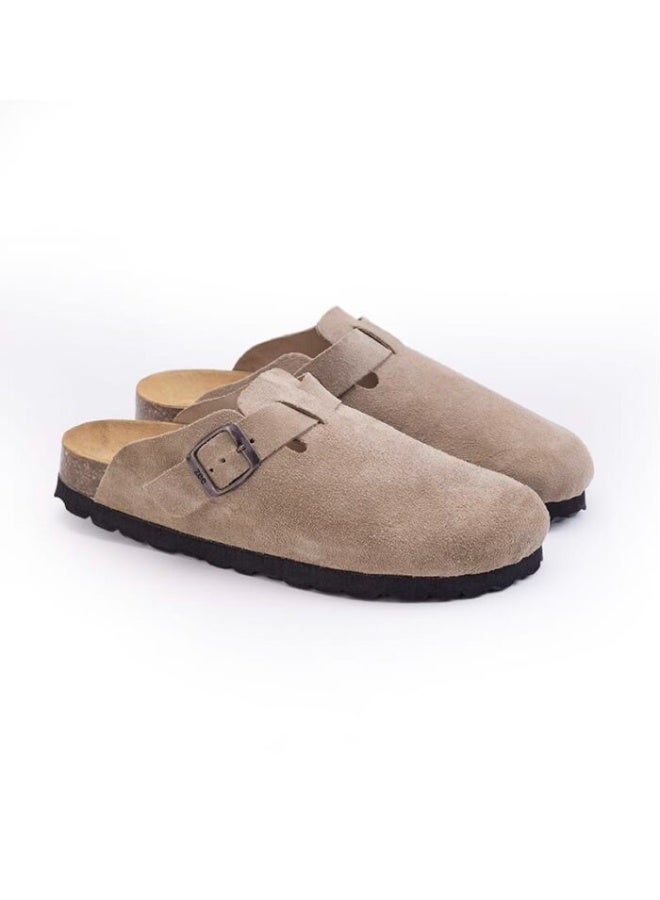 ZEE Calida-Ante Clog - Image 4