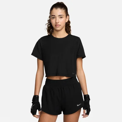 Nike Women's One Classic Breathe Dri-FIT Top