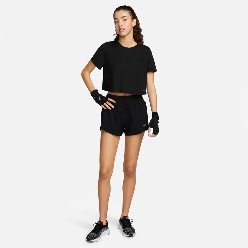 Nike Women's One Classic Breathe Dri-FIT Top