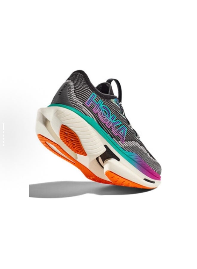هوكا Hoka cielo x1 أحذية رياضية  - Image 4