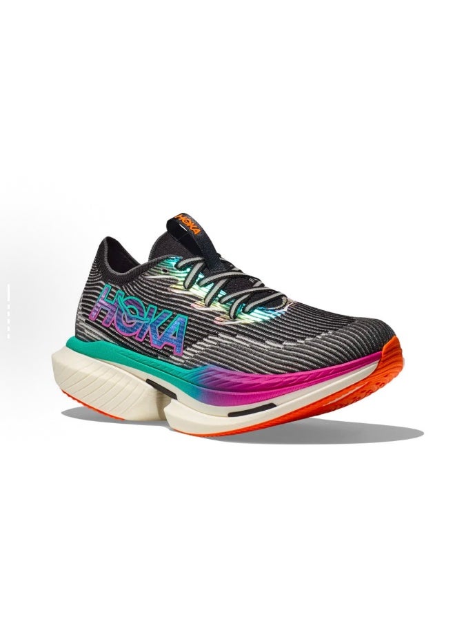 هوكا Hoka cielo x1 أحذية رياضية  - Image 2