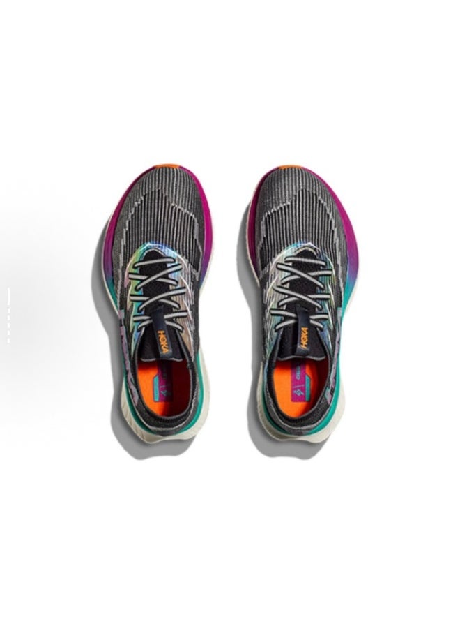 هوكا Hoka cielo x1 أحذية رياضية  - Image 3