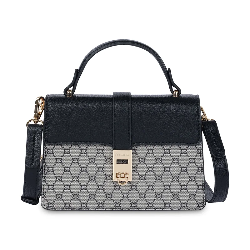 milano TAMIKA Crossbody