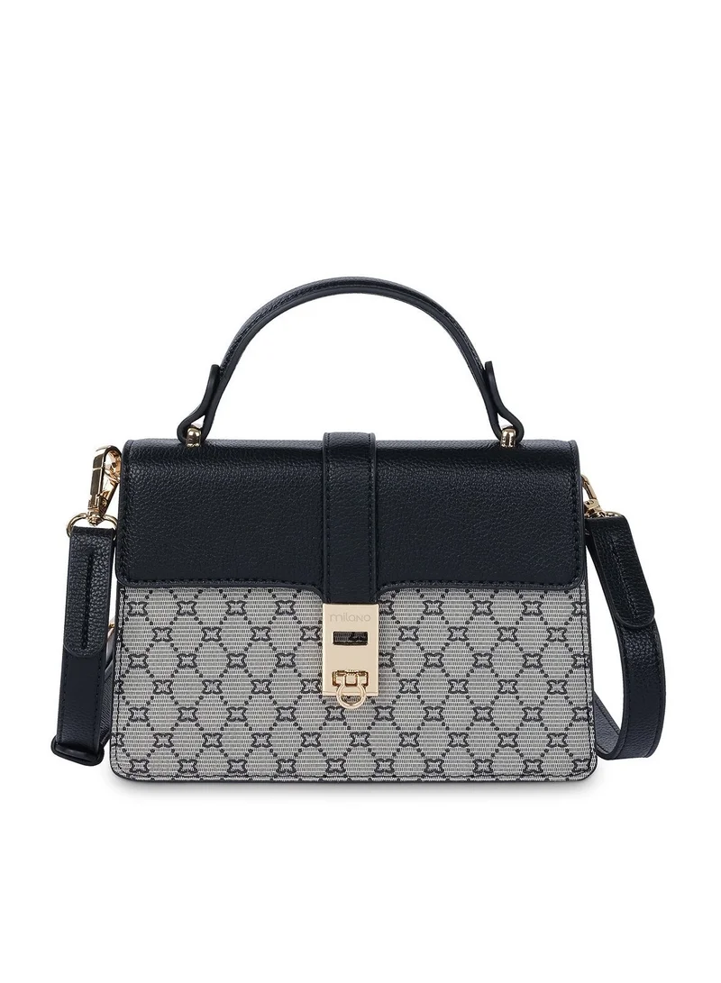 ميلانو تاميكا كروس بودي