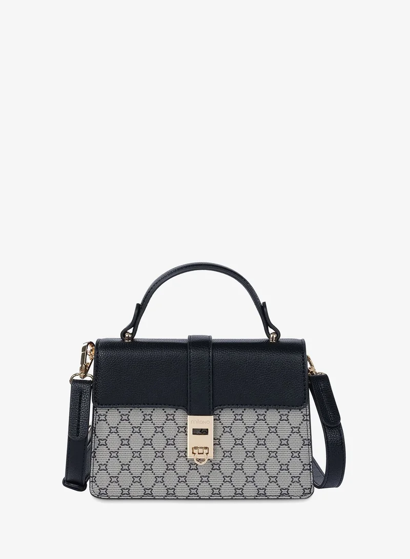 milano TAMIKA Crossbody