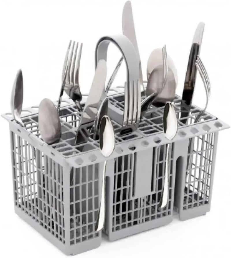 Dishwasher Basket Accessory - Image 2