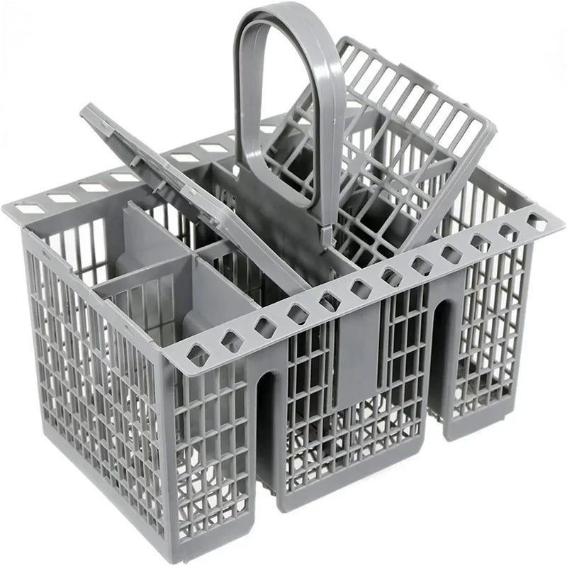 Dishwasher Basket Accessory - Image 4