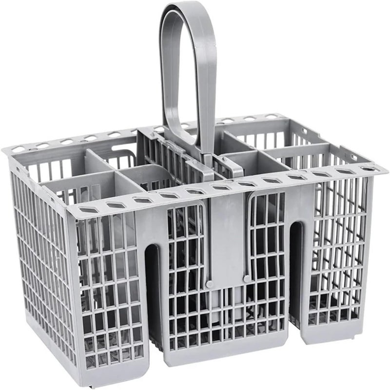 Dishwasher Basket Accessory - Image 1