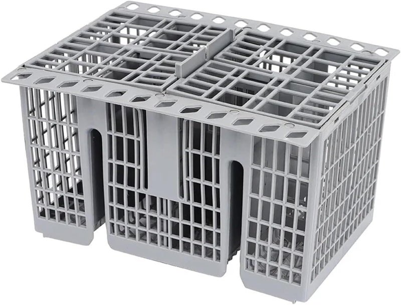 Dishwasher Basket Accessory - Image 5