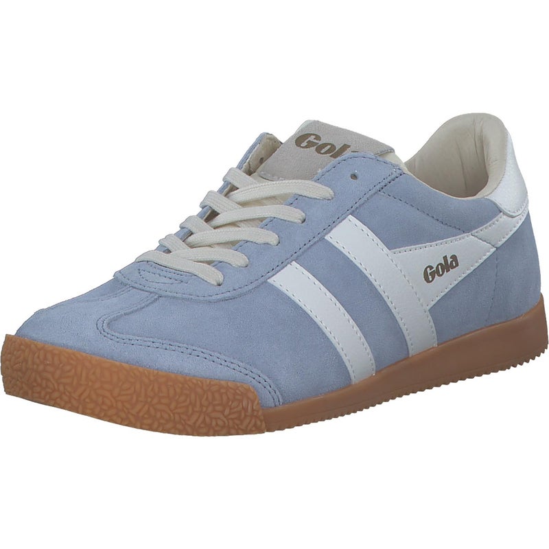 Gola  Gola, Women, Elan, Air/White, 8, Medium - Image 1