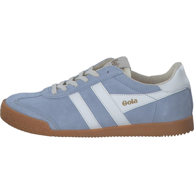 Gola  Gola, Women, Elan, Air/White, 8, Medium - Image 2