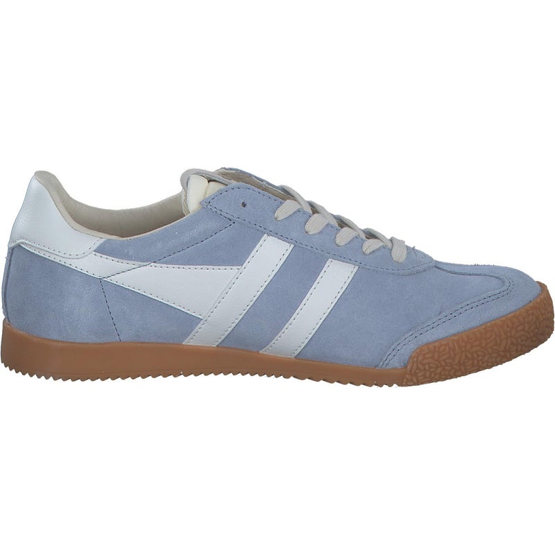 Gola  Gola, Women, Elan, Air/White, 8, Medium - Image 3