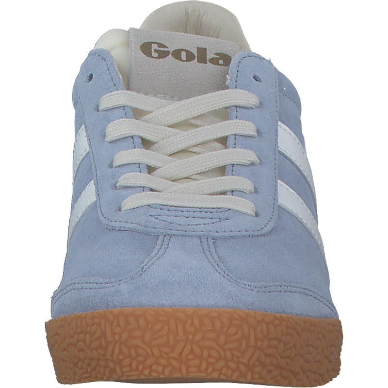 Gola  Gola, Women, Elan, Air/White, 8, Medium - Image 4