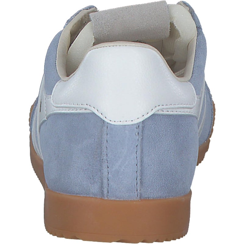 Gola  Gola, Women, Elan, Air/White, 8, Medium - Image 5