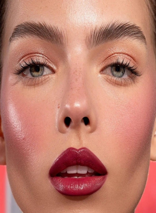 ناتاشا دينونا لوحة ناتاشا دينونا الماسية وأحمر الخدود 01 داريا - لوحة ألوان هايلايتر وأحمر الخدود والتوهج مكونة من 6 قطع (6 × 7 جم) - Image 3