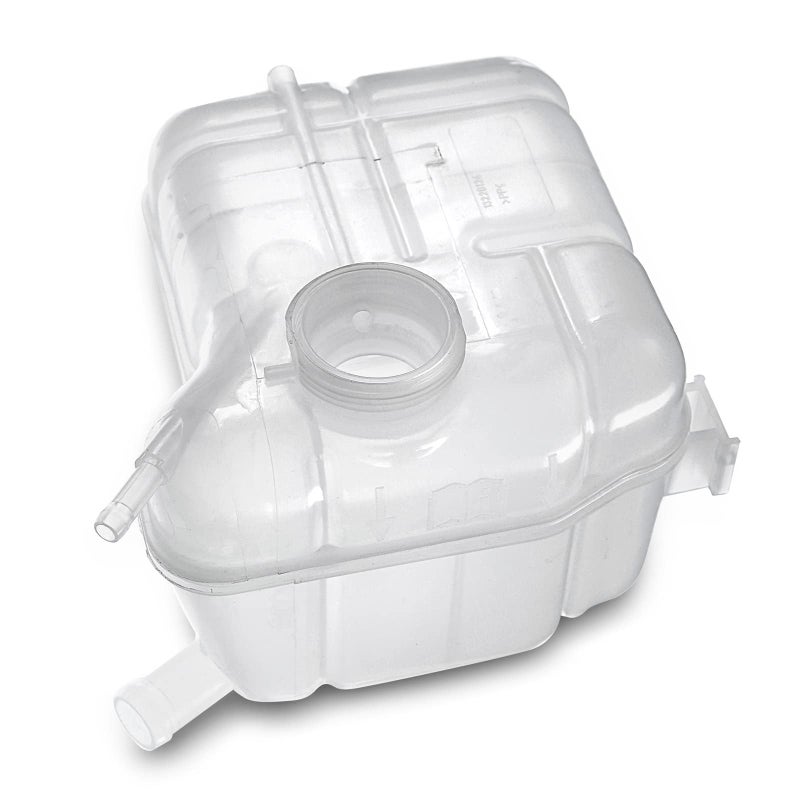 خزان استعادة سائل تبريد المحرك APremium متوافق مع شيفروليه ماليبو 2013-2015 إمبالا 2014-2019 ماليبو المحدودة 2016 بويك لاكروس 2010-2016 ريجال ألور كاديلاك SRX XTS