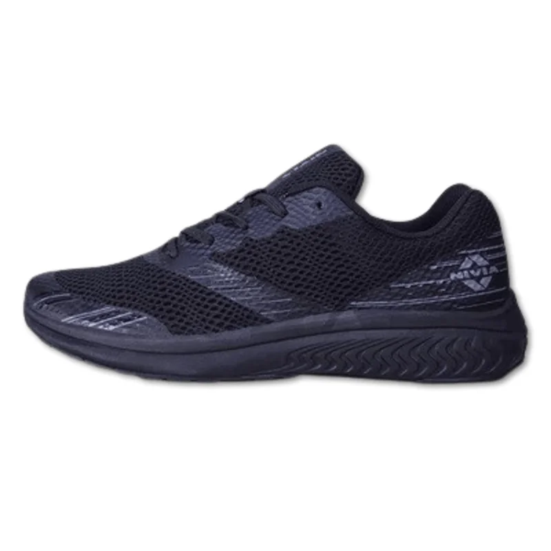 نيفيا Nivia TFT Running Shoes