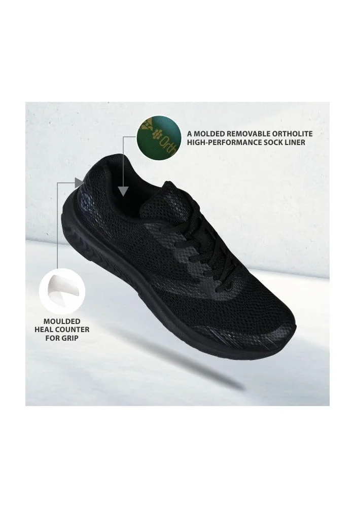 نيفيا Nivia TFT Running Shoes