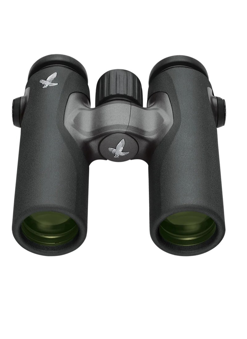 Generic SWAROVSKI 10X30 CL COMPANION HABICHT BINOCULAR 