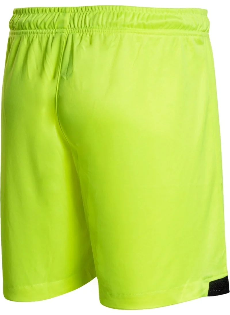 New Balance Men's Performance Shorts TSS2218-FRS