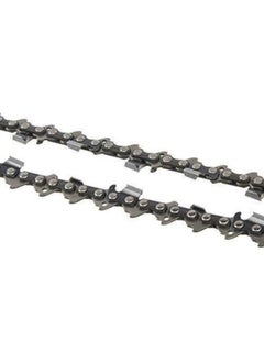 Carlton 1/4" 1.3 mm Feet 30 Teeth Pruning Saw Chain  - Image 2