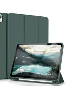 Green 01