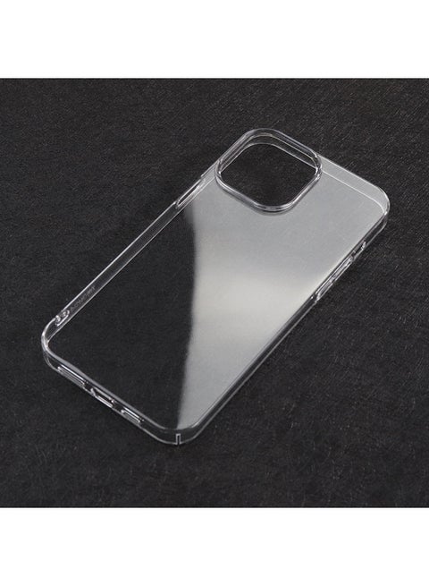 Digital Computer/For Iphone Protective Case For Iphone Case-Color:"PC Transparent Shell" Not Scratch-Applicable Model:For Iphone 12proMAX