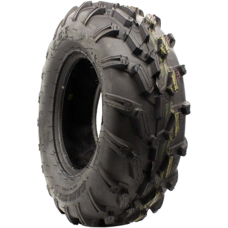 إطار كارلايل ACT ATV 25x8R12