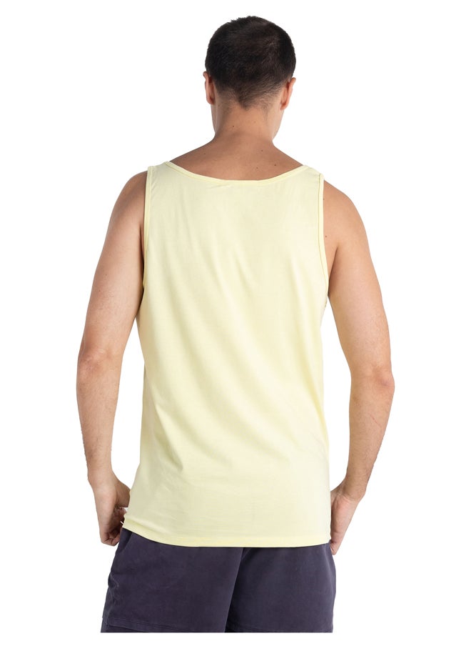 ASTK SLEEVELESS T-SHIRT  - Image 3