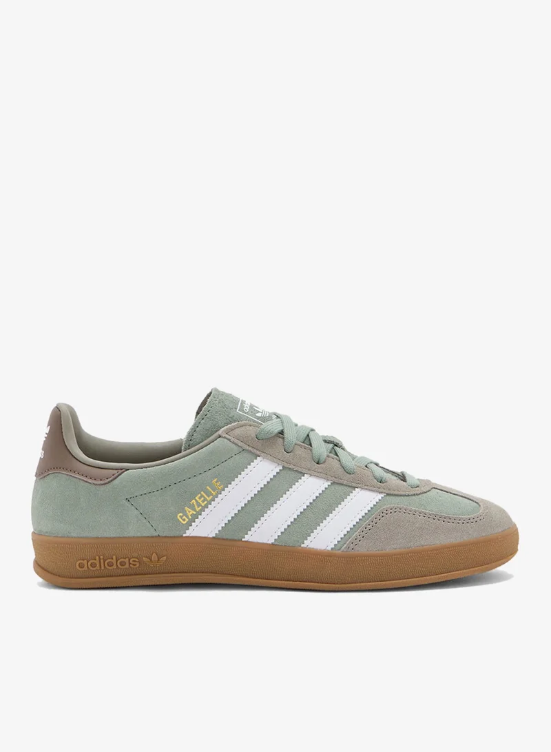 adidas Originals Gazelle Indoor