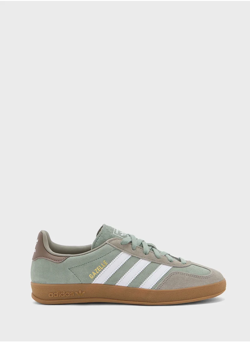 adidas Originals Gazelle Indoor