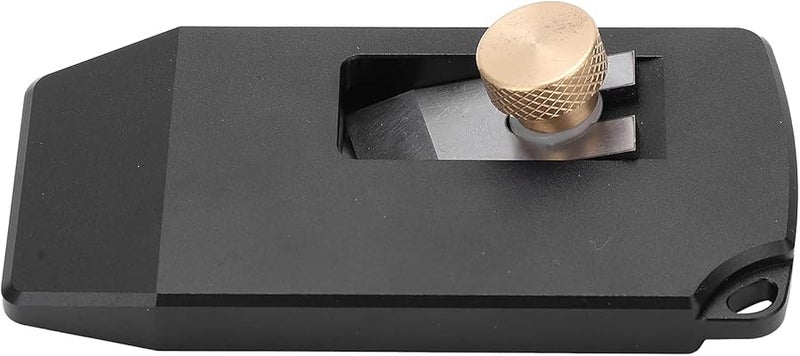 مستوي يدوي للبولي فينيل كلوريد والأكريلونيتريل بوتادين ستايرين والقشرة الميلامين مع هيكل من سبائك الألومنيوم وحقيبة حمل - Image 5