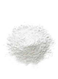 PALLADIO Palladio 4Ever + Ever Mattifying Loose Setting Powder - Translucent  - Image 3