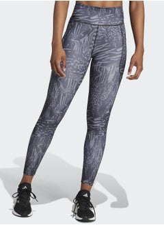 Dailyrun Leggings - pzsku/Z495BF376BA8B60173E23Z/45/_/1698935904/f2b8823b-91c8-4d18-adec-5102bc362d9e