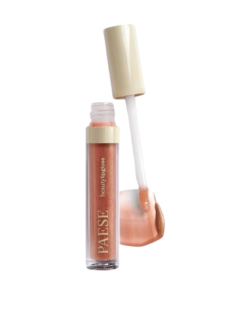 بيز Beauty Lipgloss