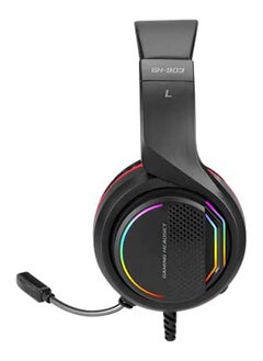 Backlit 7.1 Surround Gaming Headset - pzsku/Z495C73AD9BEDFD30E107Z/45/_/1677492693/9ee06f69-4346-4de3-93d0-16133b2b7773