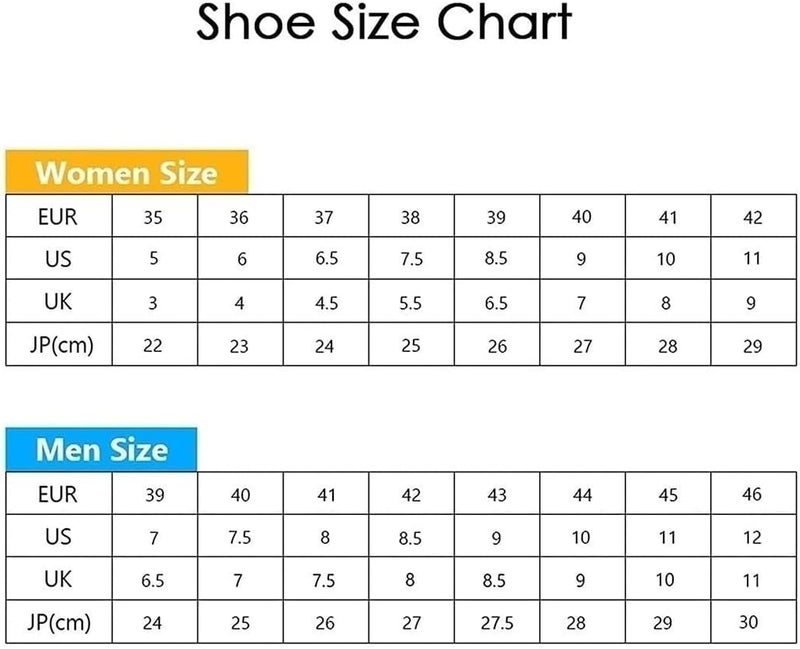 Plantar Fasciitis Massage Slippers Women Men Acupressure Sandals Open Toe Shower Shoes Summer House Slides Relief Foot Arch Arthritis Neuropathy Pain - Image 5