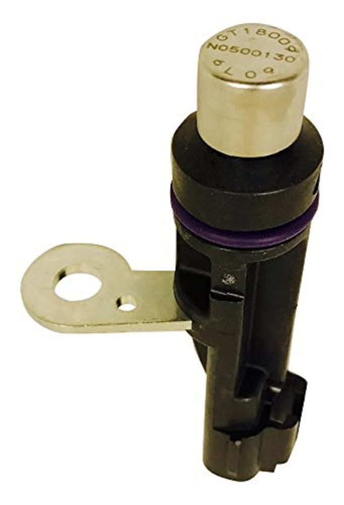 Mopar 56028666AB SENSOR CRANKSHAFT POSITION - Image 1