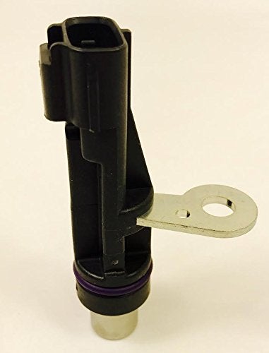 Mopar 56028666AB SENSOR CRANKSHAFT POSITION - Image 4