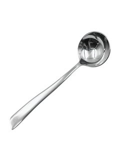 Rhino Coffee Gear Professional Cupping Spoon, Stainless Steel, 4-5ml capacity, 1pc 