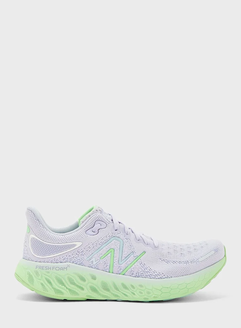 New Balance 1080 headband