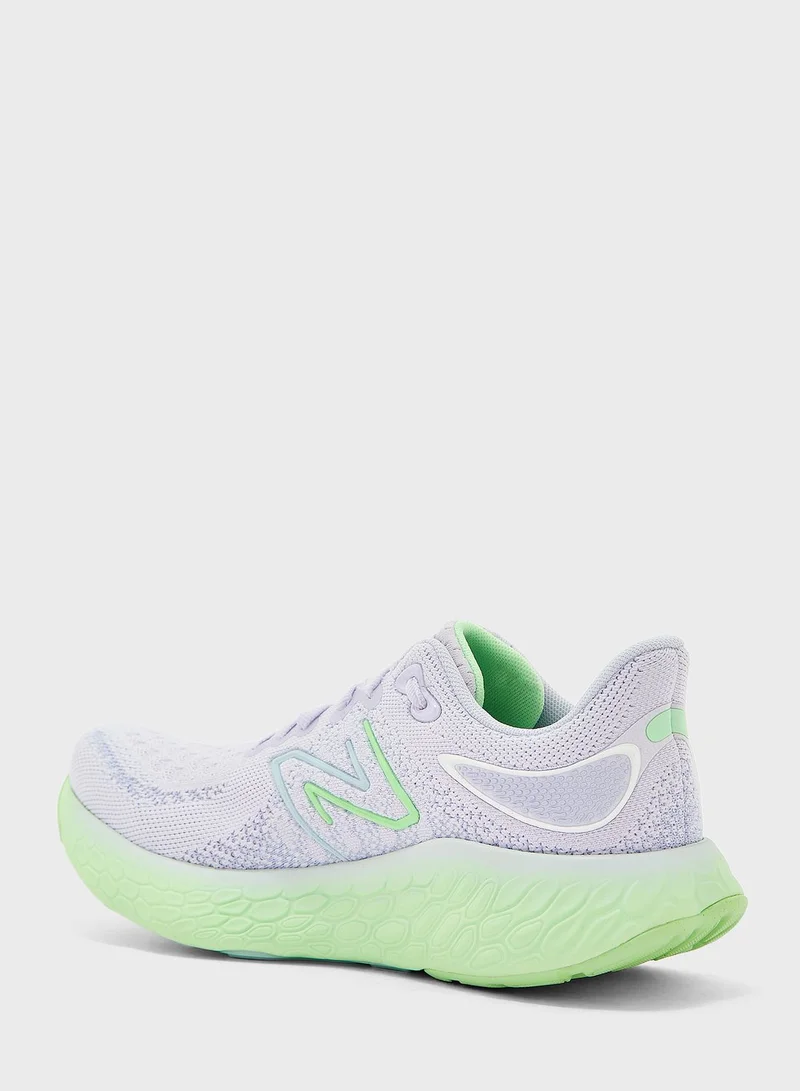 New Balance 1080 headband