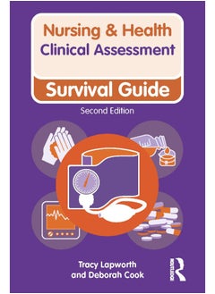 Clinical Assessment 